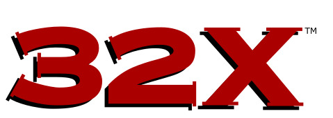 32x
